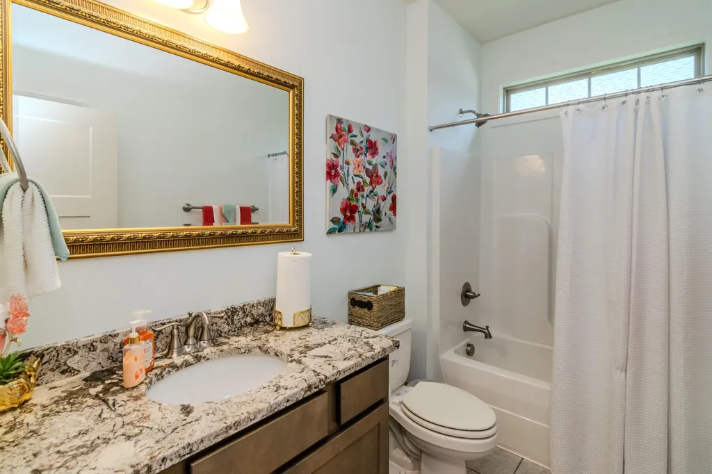 3683 Bay Springs Park Lexington KY 40509