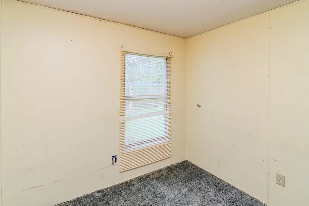 1207 Logan Road Springfield KY 40069