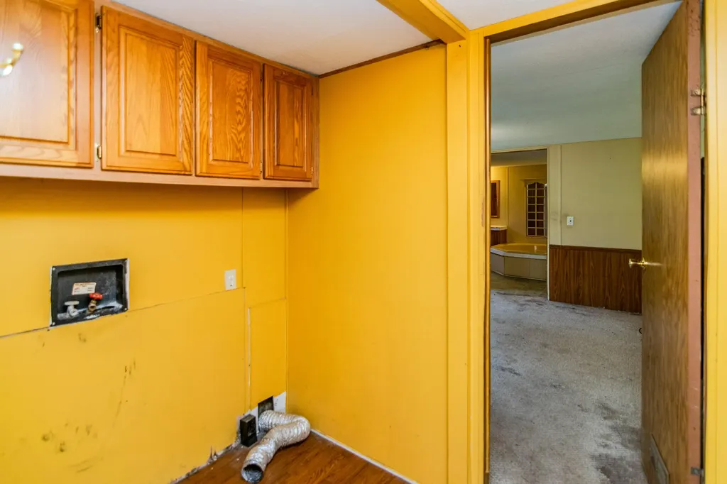 1207 Logan Road Springfield KY 40069