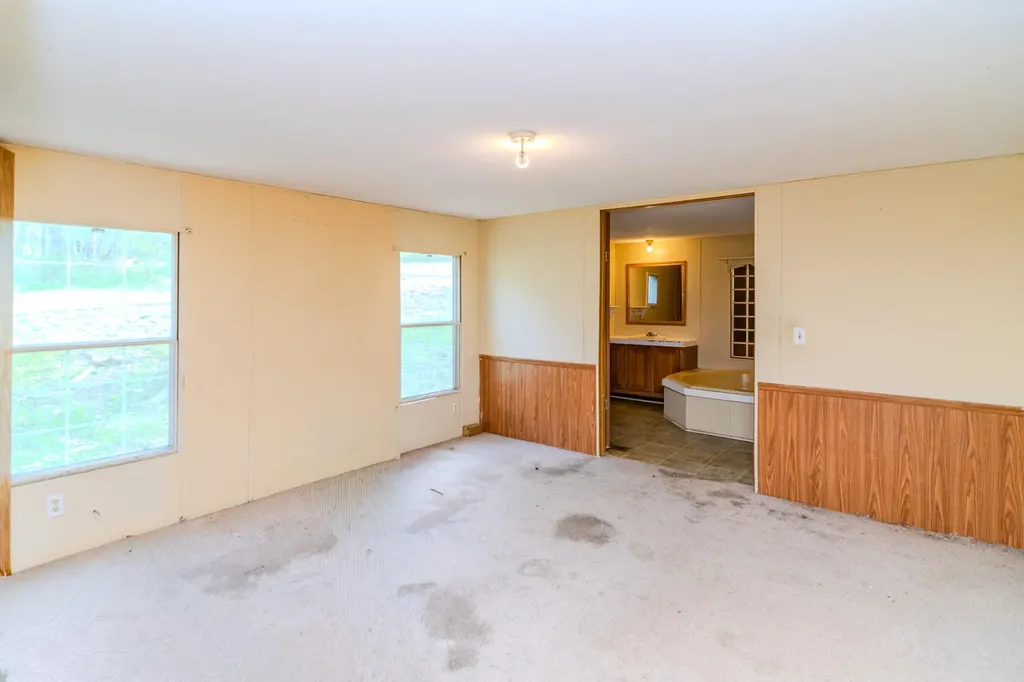 1207 Logan Road Springfield KY 40069