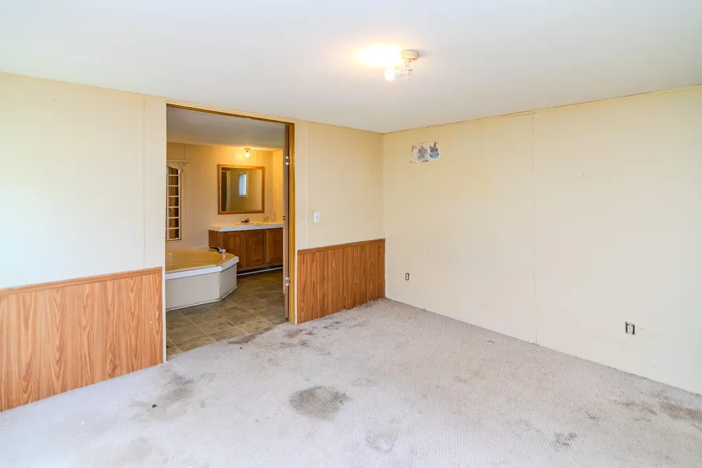 1207 Logan Road Springfield KY 40069