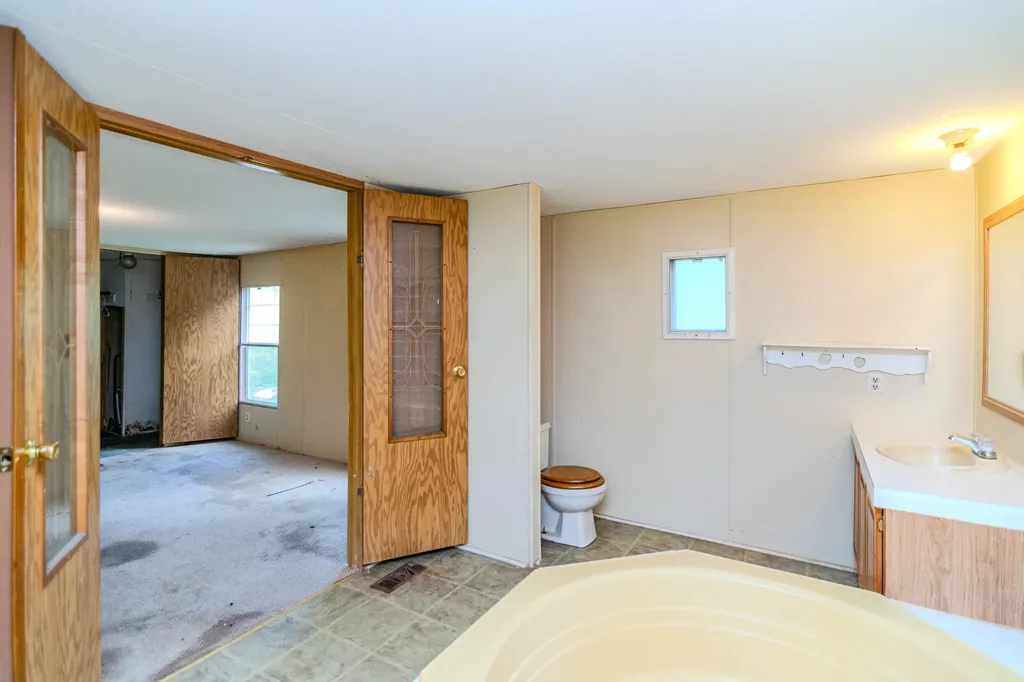 1207 Logan Road Springfield KY 40069
