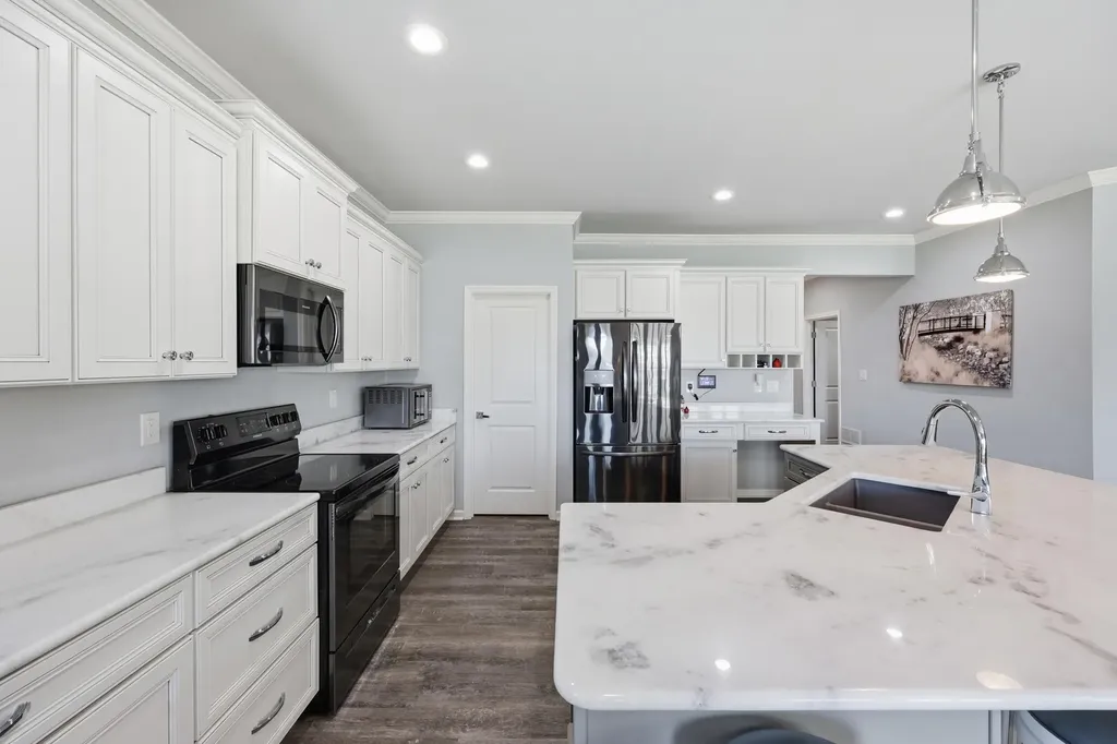 113 Golden Burley Avenue Nicholasville KY 40356