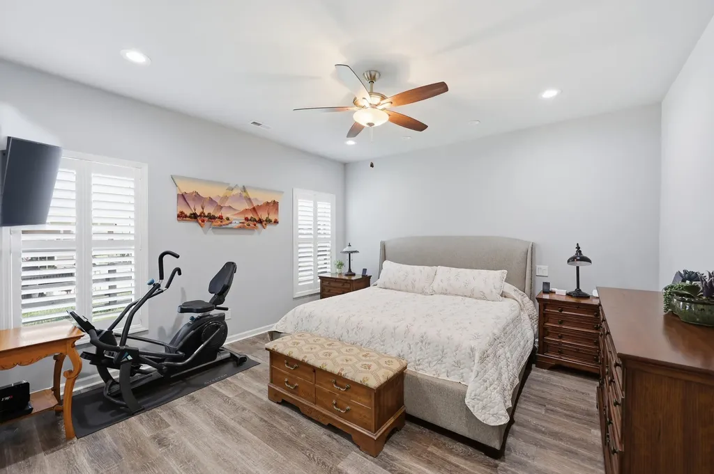 113 Golden Burley Avenue Nicholasville KY 40356