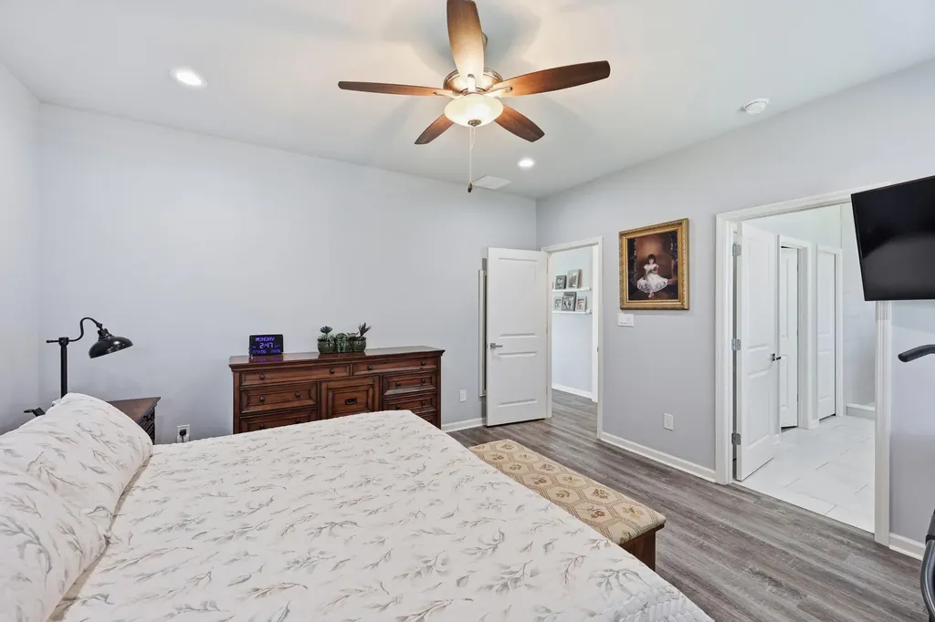 113 Golden Burley Avenue Nicholasville KY 40356