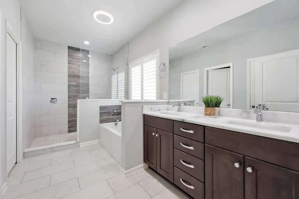 113 Golden Burley Avenue Nicholasville KY 40356