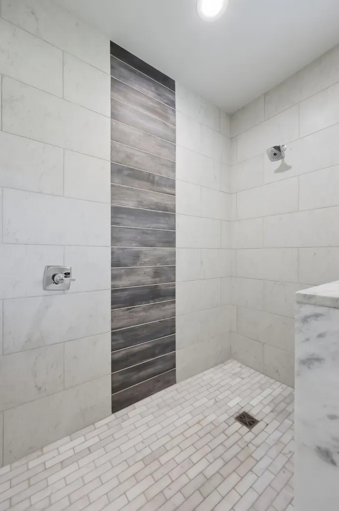 113 Golden Burley Avenue Nicholasville KY 40356