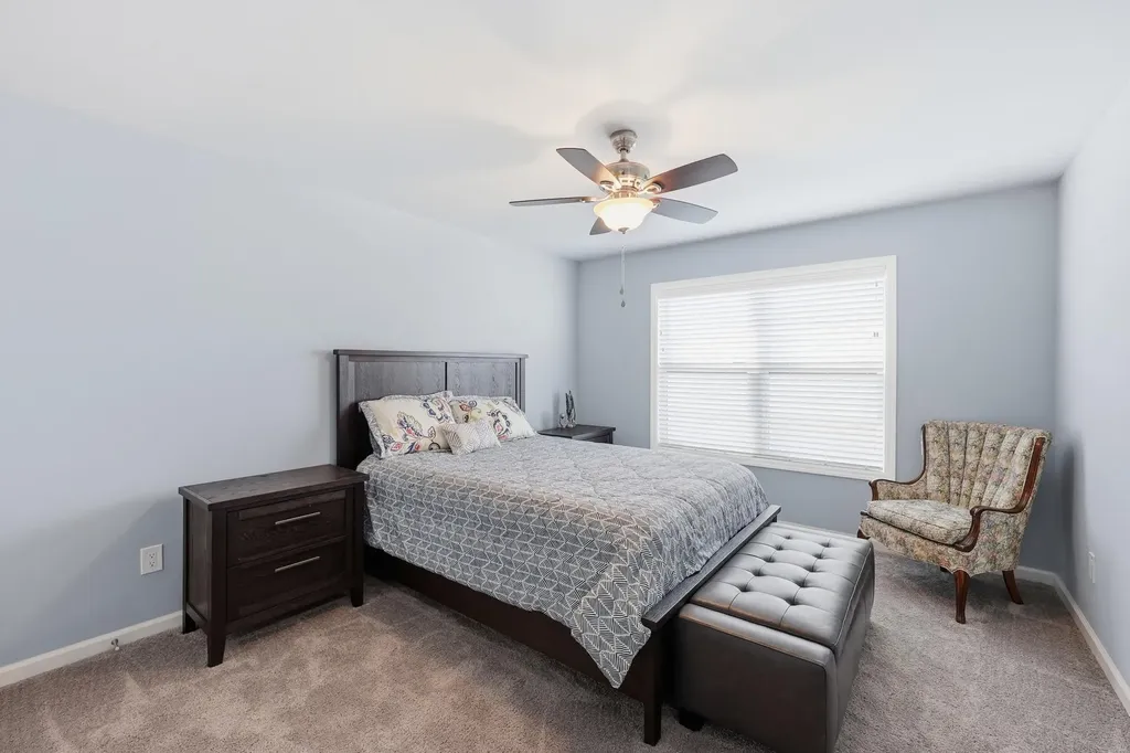 113 Golden Burley Avenue Nicholasville KY 40356