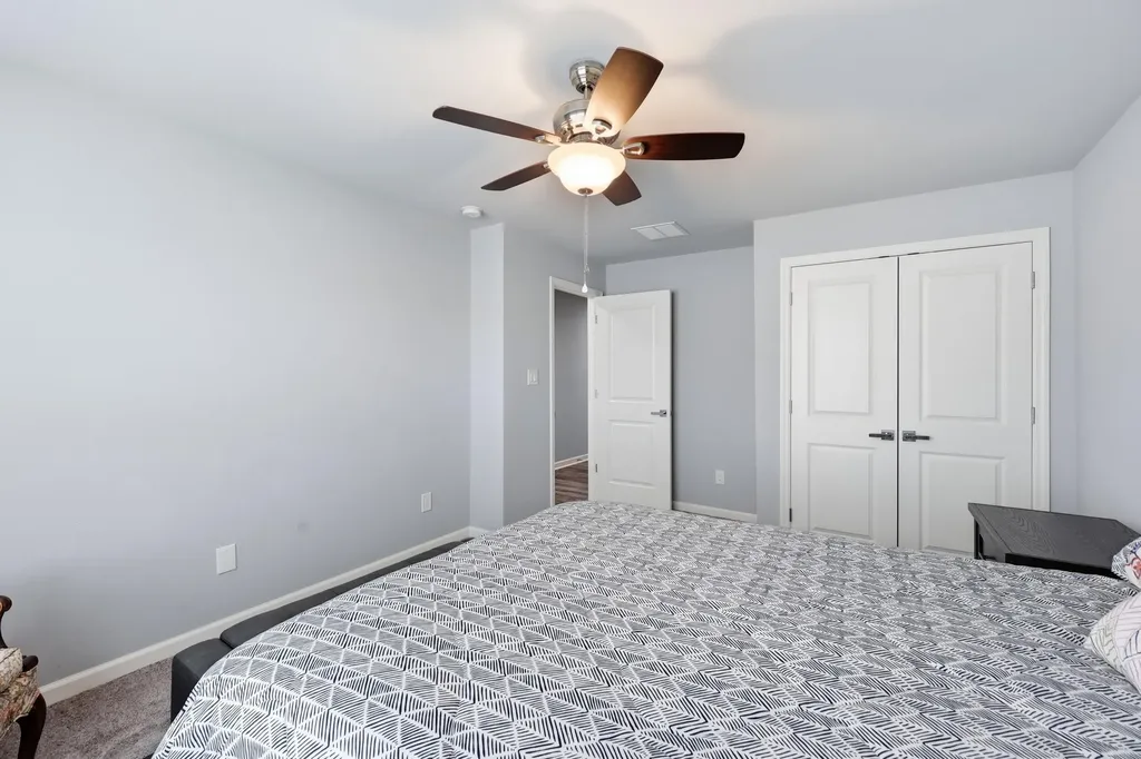 113 Golden Burley Avenue Nicholasville KY 40356