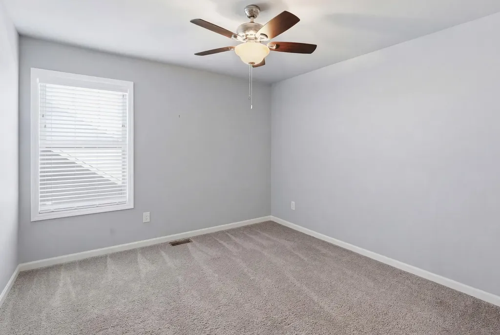 113 Golden Burley Avenue Nicholasville KY 40356