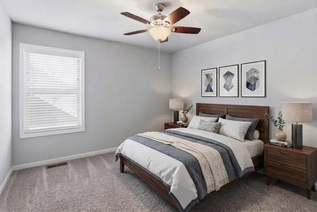 113 Golden Burley Avenue Nicholasville KY 40356