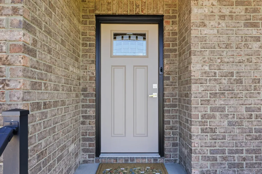 113 Golden Burley Avenue Nicholasville KY 40356