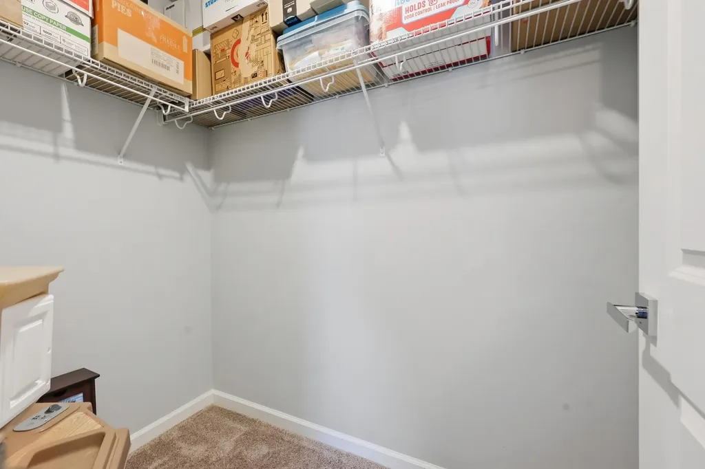 113 Golden Burley Avenue Nicholasville KY 40356