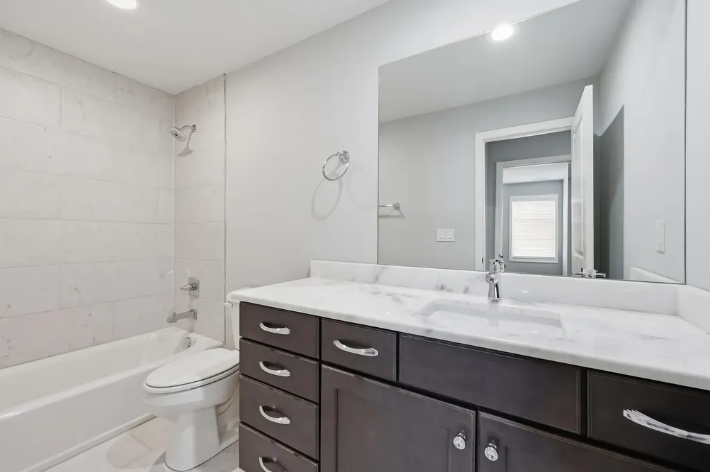 113 Golden Burley Avenue Nicholasville KY 40356