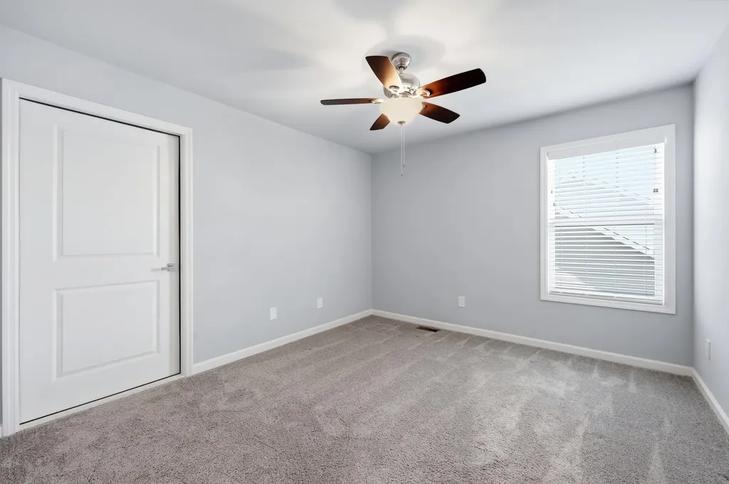 113 Golden Burley Avenue Nicholasville KY 40356