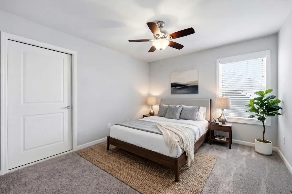 113 Golden Burley Avenue Nicholasville KY 40356
