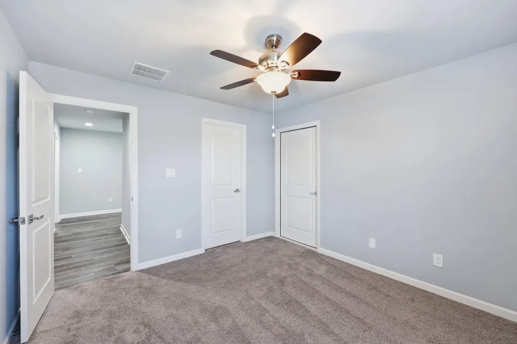 113 Golden Burley Avenue Nicholasville KY 40356