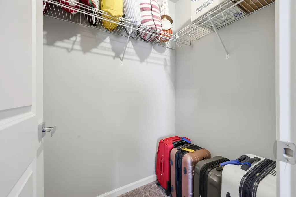 113 Golden Burley Avenue Nicholasville KY 40356
