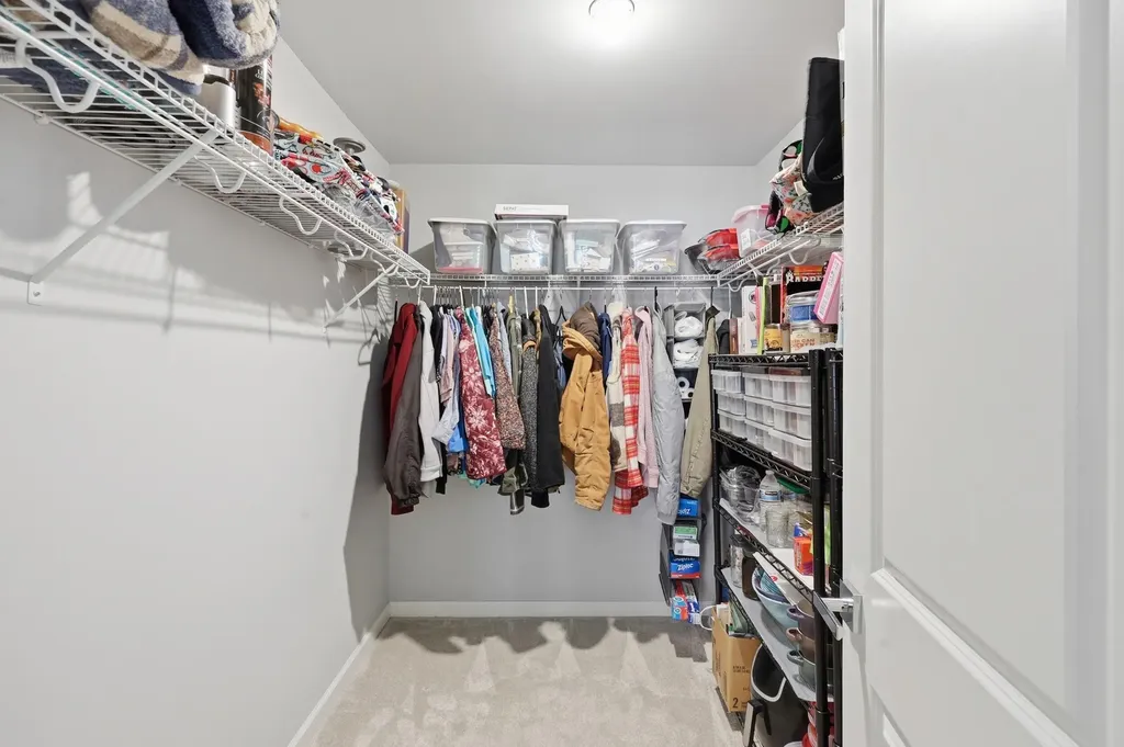 113 Golden Burley Avenue Nicholasville KY 40356