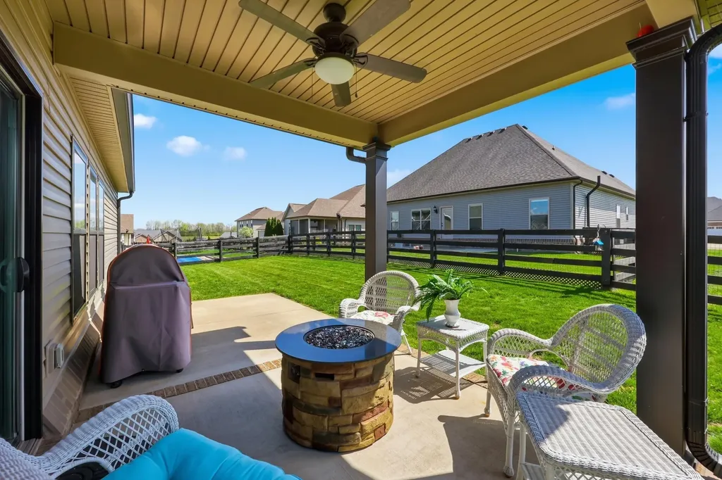 113 Golden Burley Avenue Nicholasville KY 40356