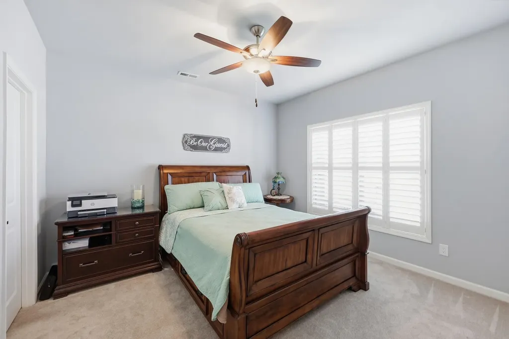 113 Golden Burley Avenue Nicholasville KY 40356