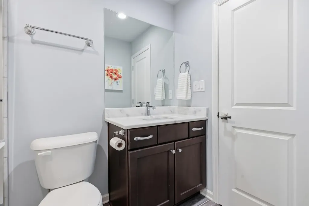 113 Golden Burley Avenue Nicholasville KY 40356