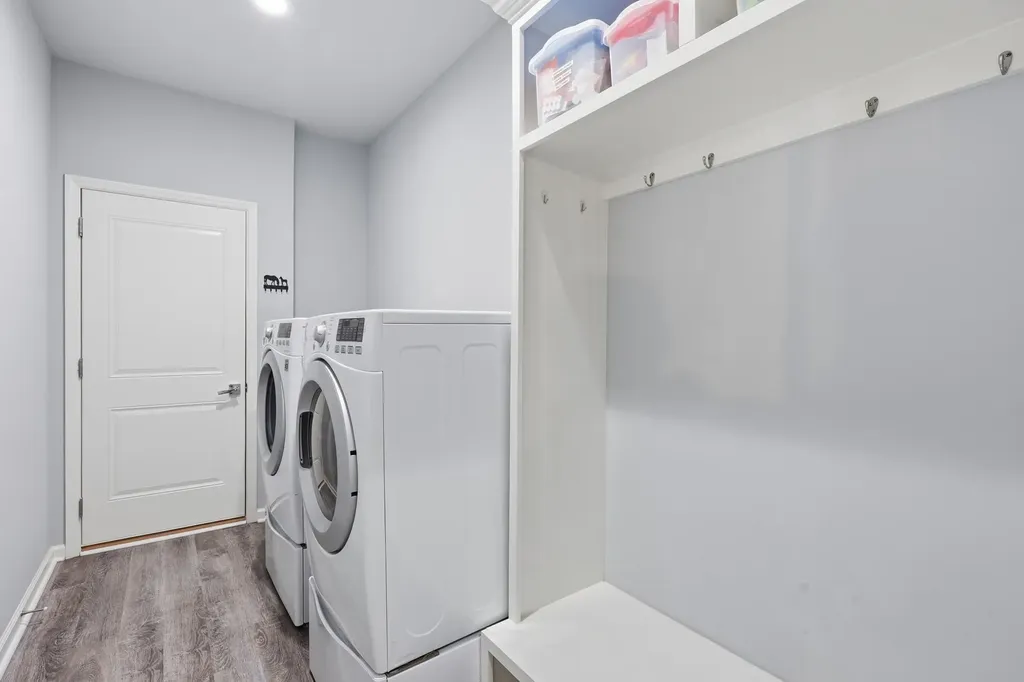 113 Golden Burley Avenue Nicholasville KY 40356