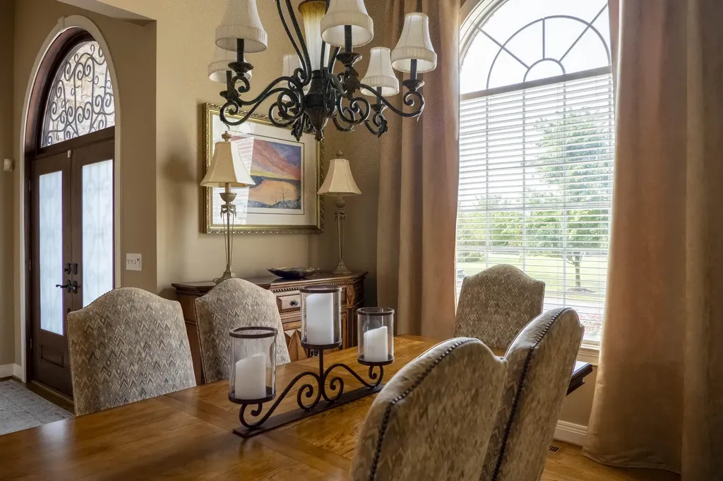 3305 Blackford Pass Lexington KY 40509