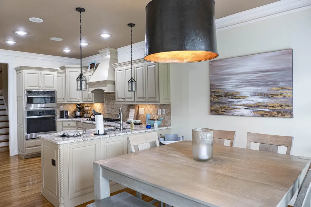 3305 Blackford Pass Lexington KY 40509