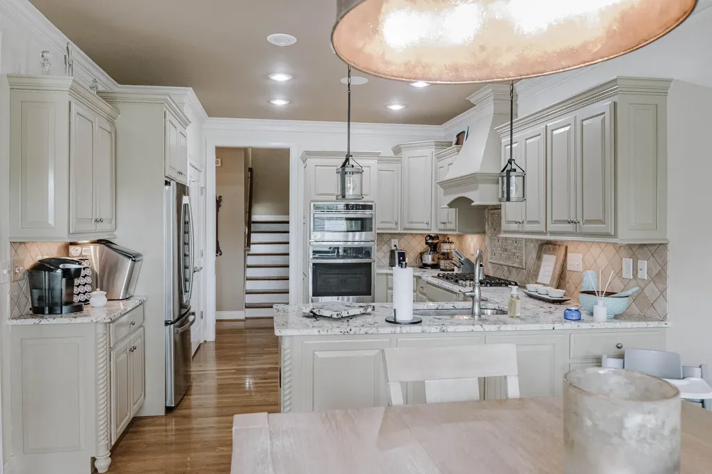 3305 Blackford Pass Lexington KY 40509