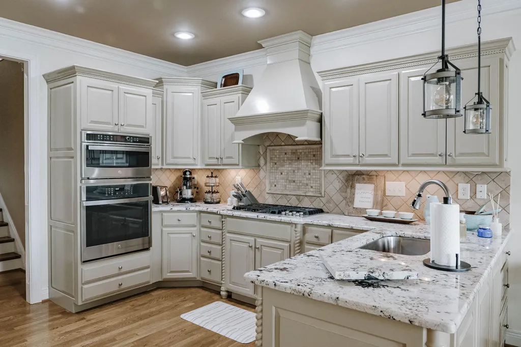 3305 Blackford Pass Lexington KY 40509
