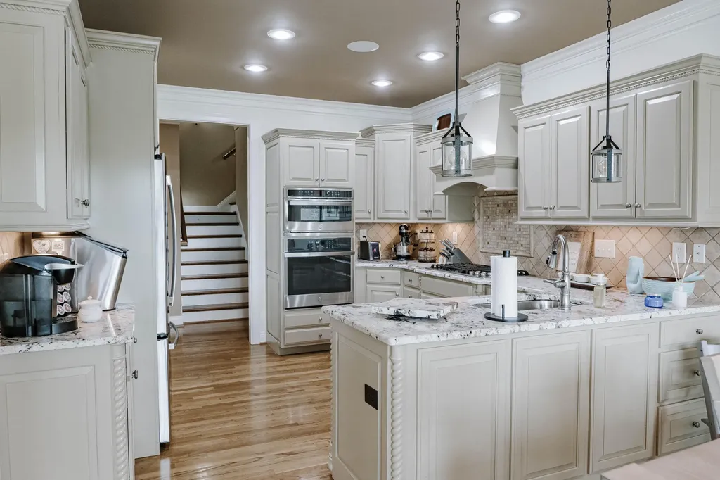 3305 Blackford Pass Lexington KY 40509