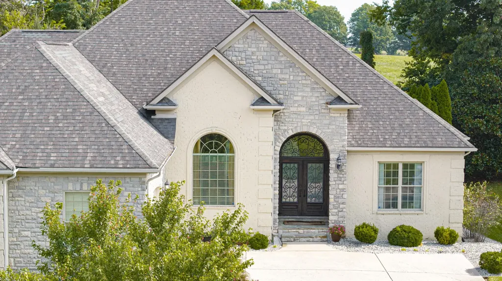 3305 Blackford Pass Lexington KY 40509