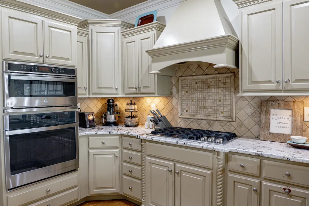 3305 Blackford Pass Lexington KY 40509