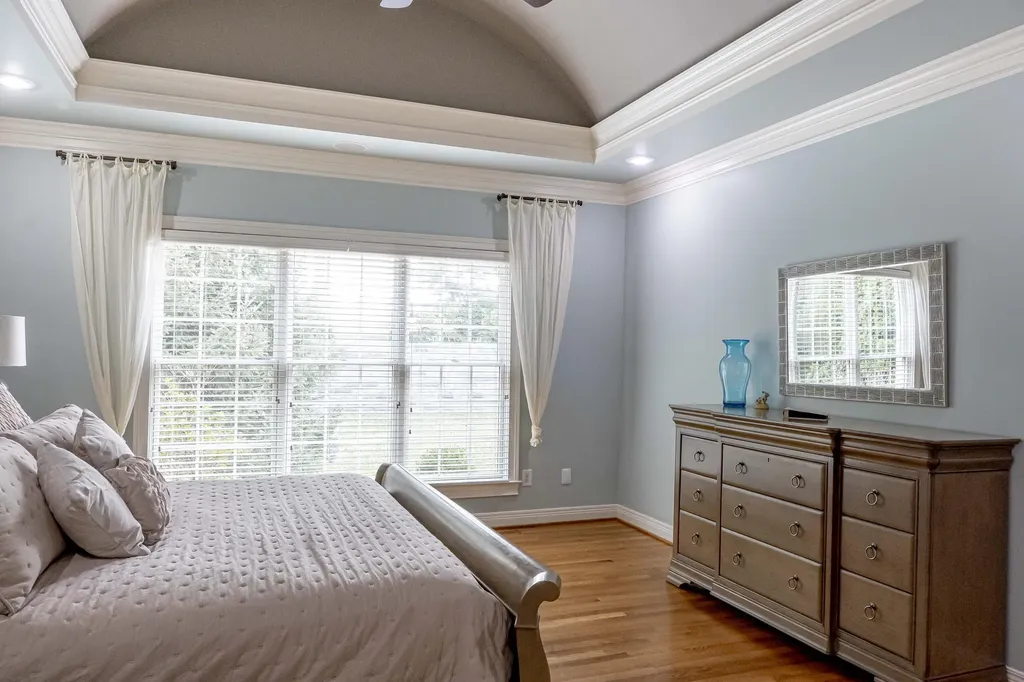 3305 Blackford Pass Lexington KY 40509