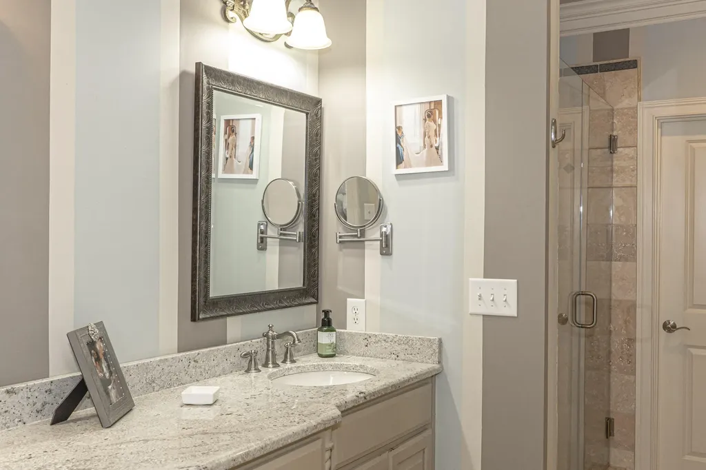 3305 Blackford Pass Lexington KY 40509