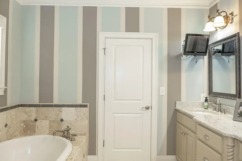 3305 Blackford Pass Lexington KY 40509