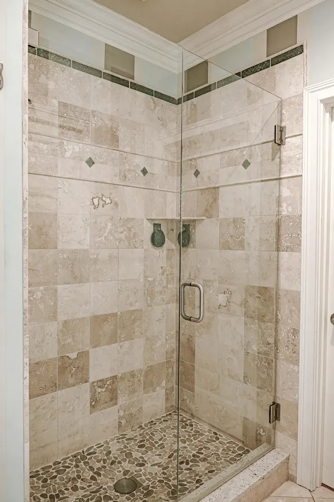 3305 Blackford Pass Lexington KY 40509