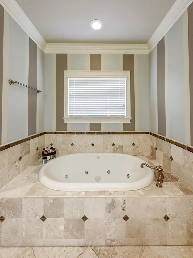 3305 Blackford Pass Lexington KY 40509