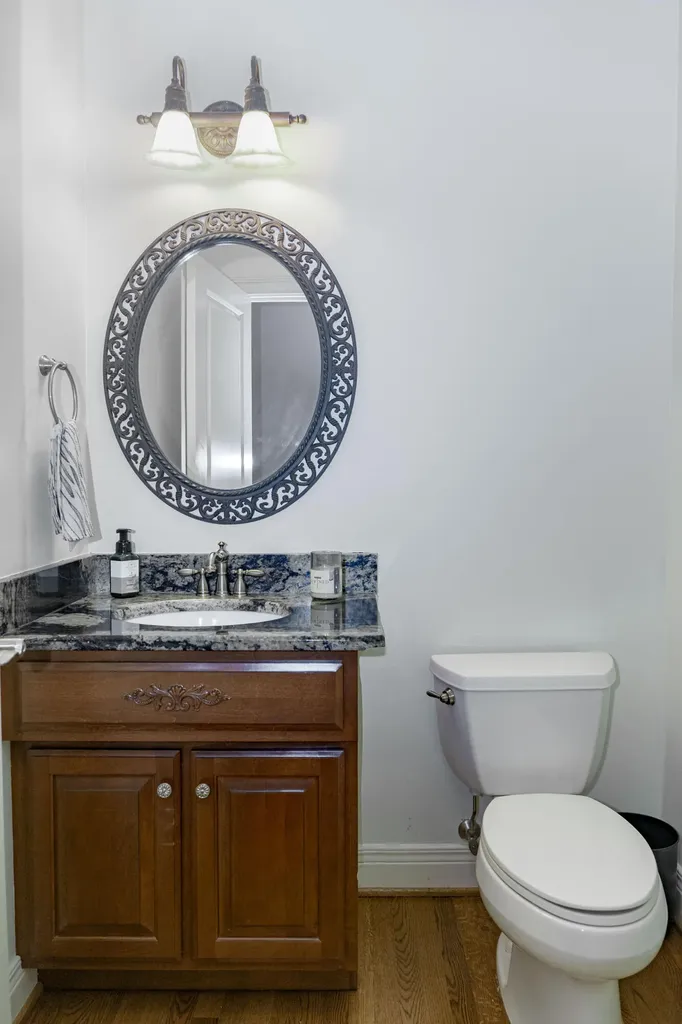 3305 Blackford Pass Lexington KY 40509