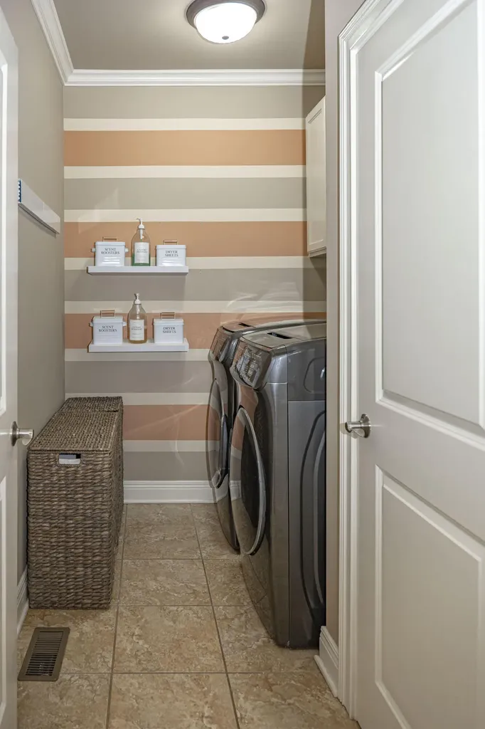 3305 Blackford Pass Lexington KY 40509