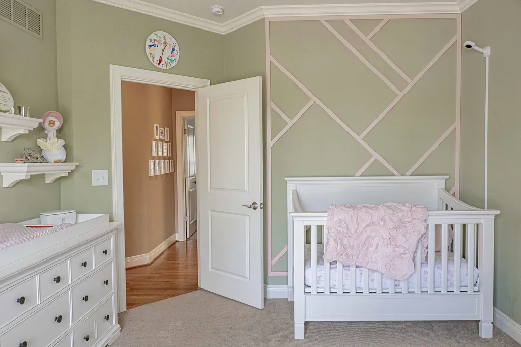 3305 Blackford Pass Lexington KY 40509