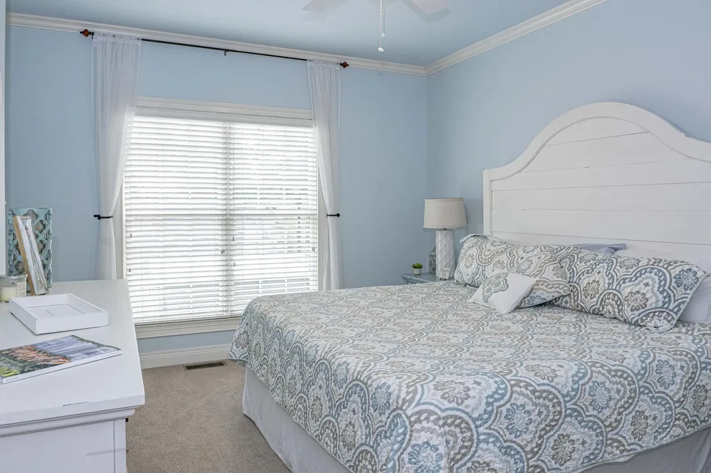 3305 Blackford Pass Lexington KY 40509