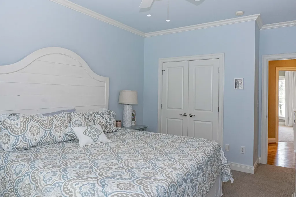 3305 Blackford Pass Lexington KY 40509