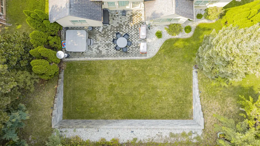 3305 Blackford Pass Lexington KY 40509