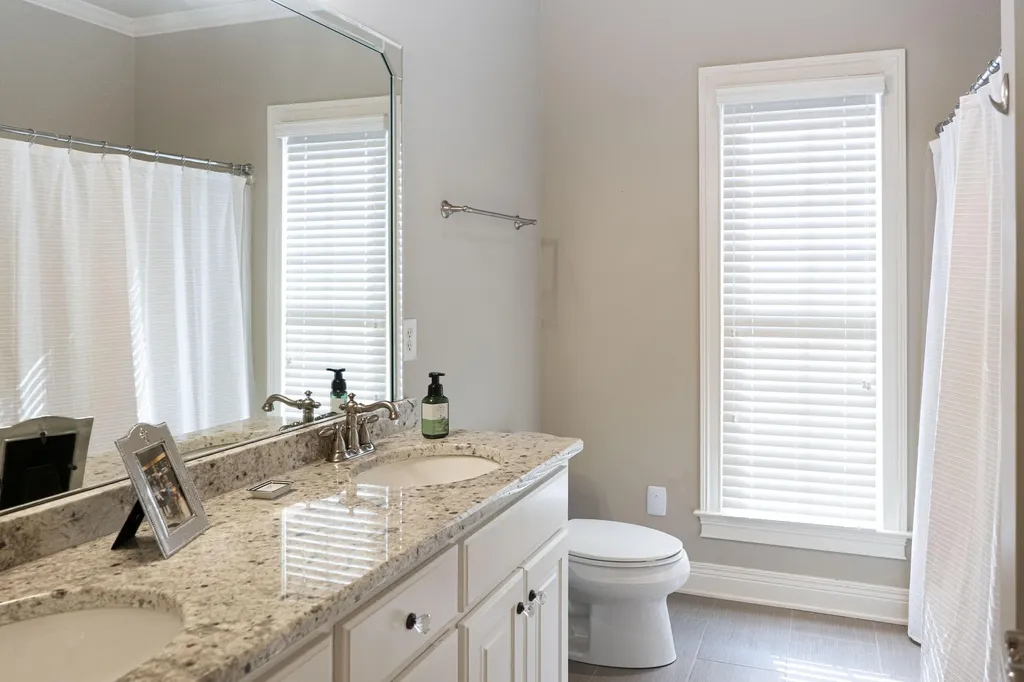 3305 Blackford Pass Lexington KY 40509