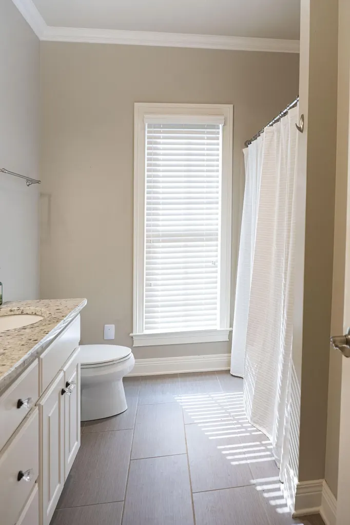 3305 Blackford Pass Lexington KY 40509