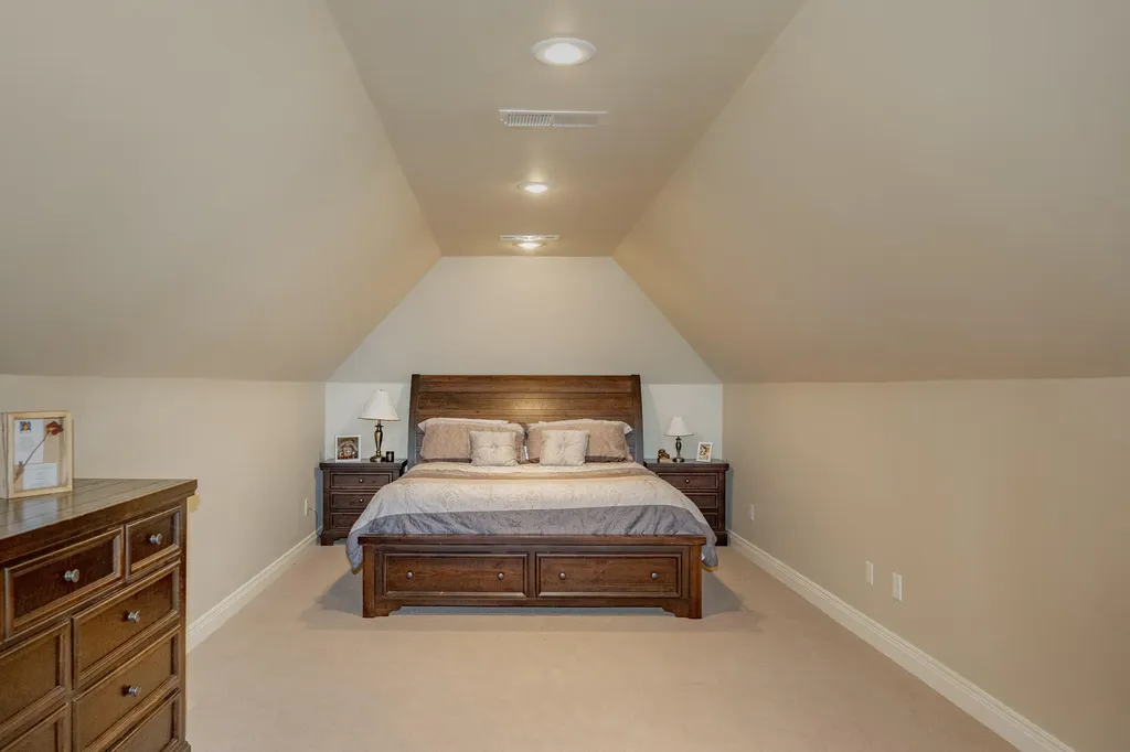 3305 Blackford Pass Lexington KY 40509