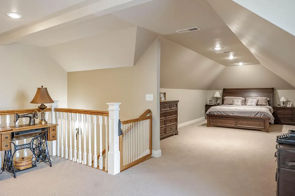3305 Blackford Pass Lexington KY 40509