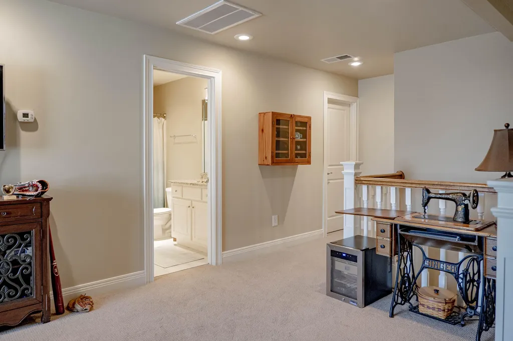 3305 Blackford Pass Lexington KY 40509